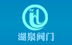 香港马心水料公布网 开展“四个一”教研活动